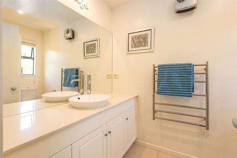 Photo of property in 8 Glenbrae Place, Loburn, Rangiora, 7472