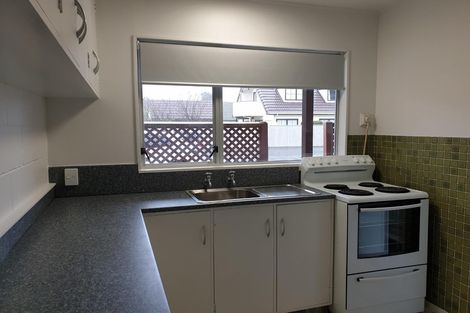 Photo of property in 2/8 Tawai Street, Trentham, Upper Hutt, 5018