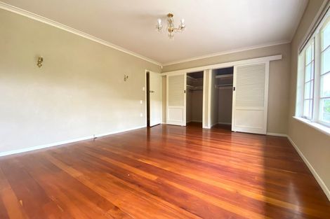 Photo of property in 44 Totara Place, Pukekohe, 2120