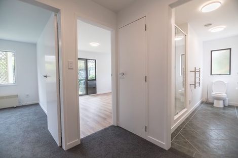 Photo of property in 186 Orangi Kaupapa Road, Northland, Wellington, 6012