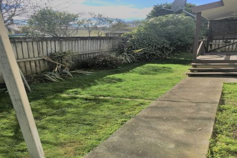 Photo of property in 16a Pringle Place, Nawton, Hamilton, 3200