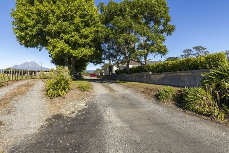 Photo of property in 1848 State Highway 3, Norfolk, Inglewood, 4388