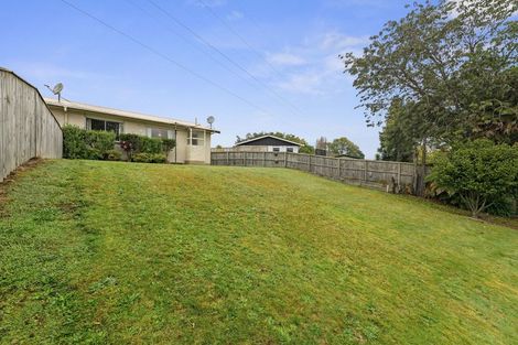 Photo of property in 1/30 Clyde Street, Utuhina, Rotorua, 3015