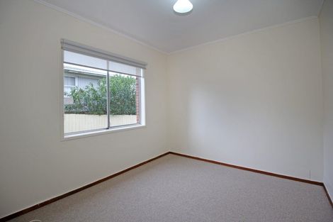 Photo of property in 54a Gowing Drive, Meadowbank, Auckland, 1072