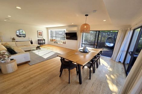 Photo of property in 70 Hinewa Road, Otumoetai, Tauranga, 3110