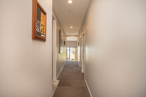 Photo of property in 27 Hall Place, Foxton Beach, Foxton, 4815