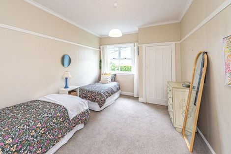 Photo of property in 39 Brassey Road, Saint Johns Hill, Whanganui, 4500