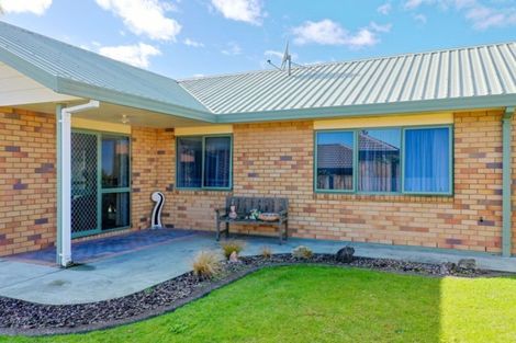 Photo of property in 123c James Street, Whakatane, 3120