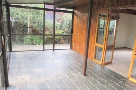 Photo of property in 75 Tihi Road, Springfield, Rotorua, 3015