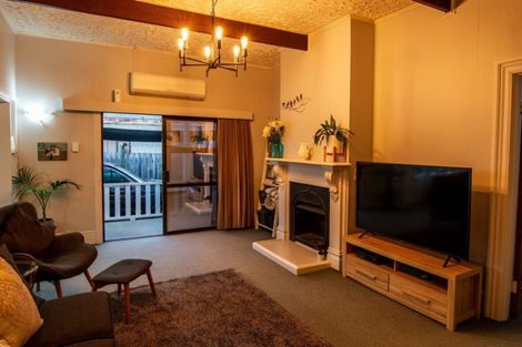 Photo of property in 41 Arrow Street, Wakefield, 7025