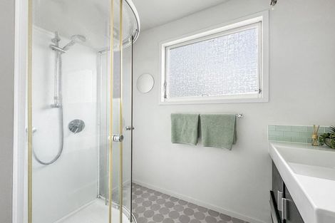 Photo of property in 5a Mountain View Road, Witherlea, Blenheim, 7201