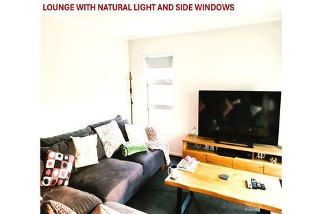 Photo of property in 155 Amesbury Drive, Churton Park, Wellington, 6037