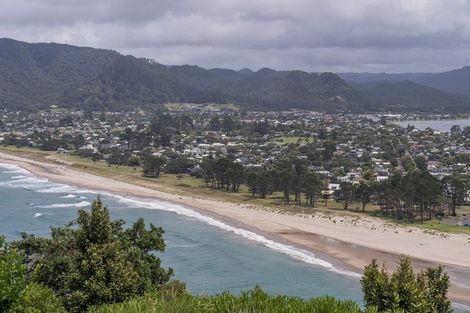 Photo of property in 291 Paku Drive, Tairua, 3508