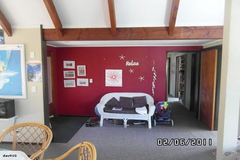 Photo of property in 15c Ratau Street, Mahia, 4198