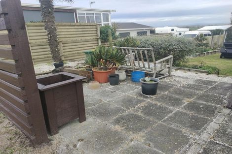 Photo of property in 186 Pukehina Parade, Pukehina, Te Puke, 3189