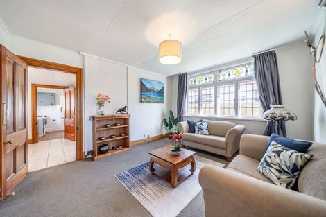 Photo of property in 31 Merton Street, Trentham, Upper Hutt, 5018