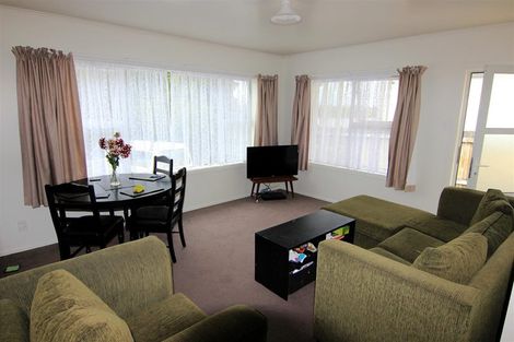 Photo of property in 325 Parawai Road, Thames, 3500