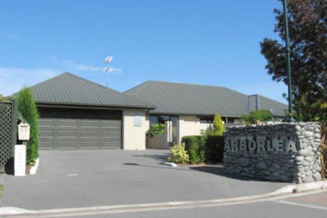 Photo of property in 51 Nursery Drive, Tinwald, Ashburton, 7700