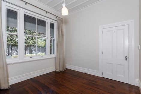 Photo of property in 401c Great North Road, Grey Lynn, Auckland, 1021