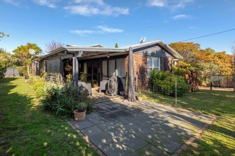 Photo of property in 9a Sophia Street, Glenholme, Rotorua, 3010