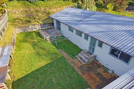 Photo of property in 15 Morey Street, Owhata, Rotorua, 3010