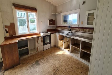 Photo of property in 94 Kenny Street, Waihi, 3610