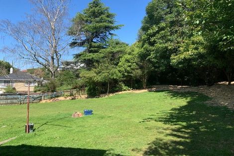 Photo of property in 7 Tracey Street, Brockville, Dunedin, 9011