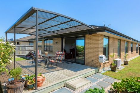 Photo of property in 11 Olwyn Place, Blenheim, 7201