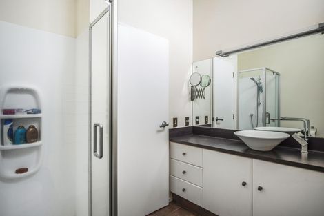 Photo of property in 16 Willow Grove, Morrinsville, 3300