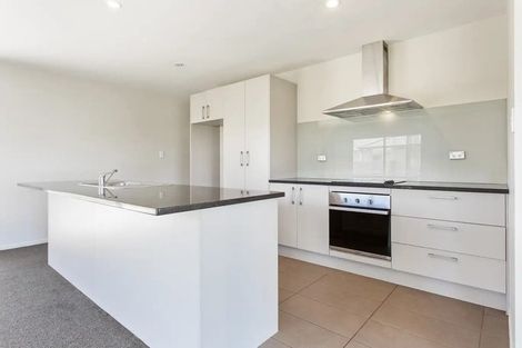 Photo of property in 39 Arion Road, Takanini, 2112