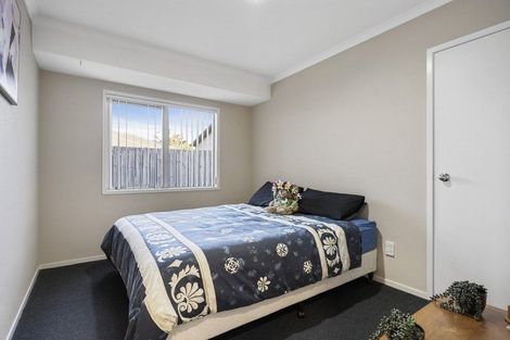 Photo of property in 15a Bunyan Road, Coastlands, Whakatane, 3120