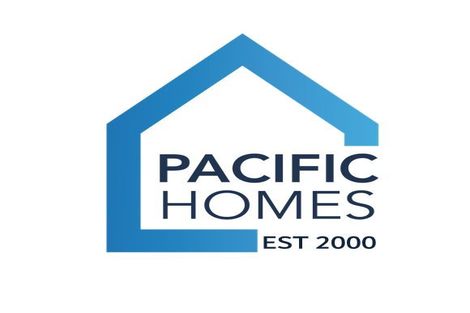 Photo of property in 7 Milla Mae Rise, Woodhill, 0110