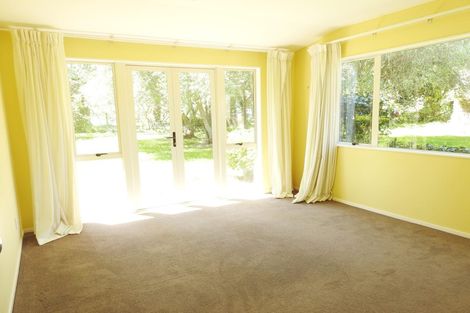 Photo of property in 271 Cossey Road, Drury, 2577