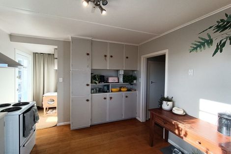 Photo of property in 178 Pembroke Road, Wilton, Wellington, 6012