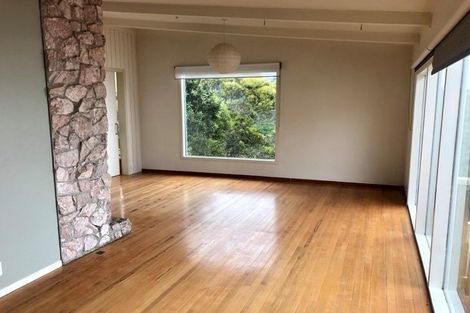 Photo of property in 103 Amritsar Street, Khandallah, Wellington, 6035