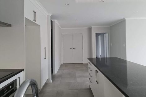 Photo of property in 16 Fergusson Way, Judea, Tauranga, 3110