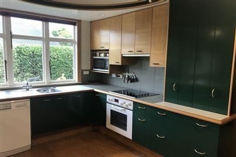 Photo of property in 14 Wai-iti Terrace, Burnside, Christchurch, 8053