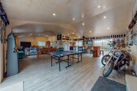 Photo of property in 154 Taniwha Road, Waerenga, Te Kauwhata, 3781