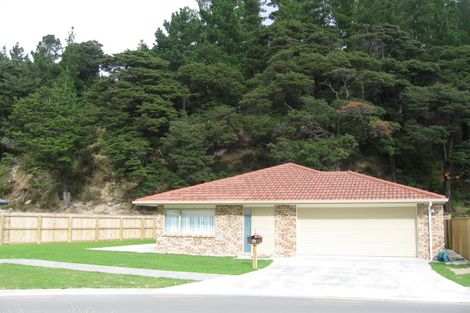 Photo of property in 33 Evergreen Crescent, Trentham, Upper Hutt, 5018