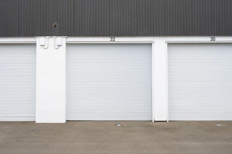 Photo of property in The Terraces, 32/9 Humber Street, Pandora, Napier, 4110