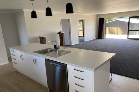 Photo of property in 12 Kowhai Street, Mangakino, 3421