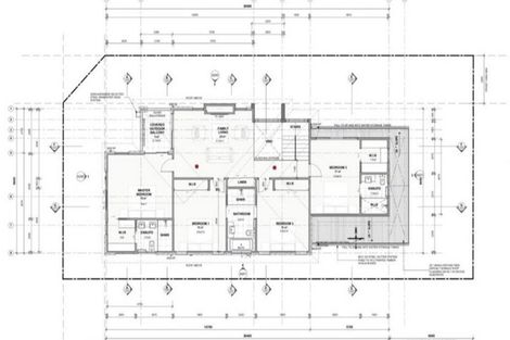 Photo of property in 34 Ballyholey Drive, Flat Bush, Auckland, 2019