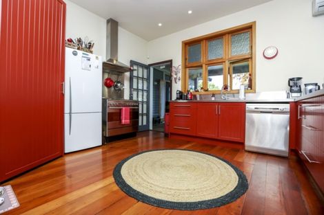 Photo of property in 743 Tararu Sh25 Road, Thames, 3500