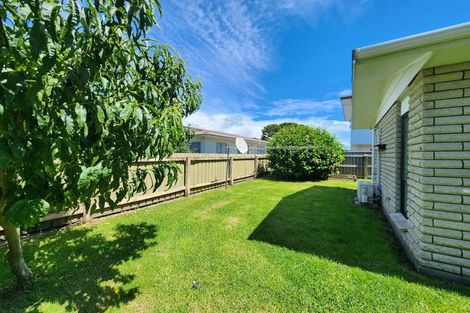 Photo of property in 13b Bulkeley Terrace, New Plymouth, 4310