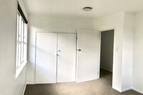 Photo of property in 91 Dominion Road, Papakura, 2110