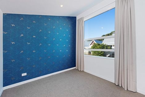 Photo of property in 3/24 Princess Terrace, Newtown, Wellington, 6021