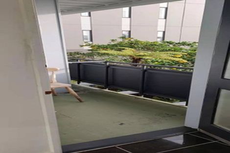 Photo of property in 23/373 Khyber Pass Road, Newmarket, Auckland, 1023