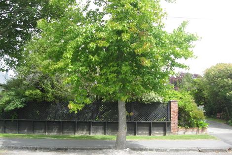 Photo of property in 23 Norfolk Street, St Albans, Christchurch, 8052