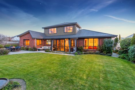 Photo of property in 19 Tivoli Place, Bishopdale, Christchurch, 8053