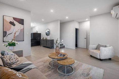 Photo of property in 196 Henwood Road, Westgate, 0814